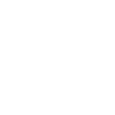 Hands-on Learning